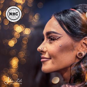 Фотограф Евгений Зезюлин. Часть 2 (19.05.2024)